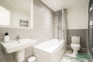 Photo 6- click for photo gallery